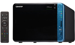 QNAP TS-653B-4G