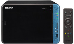 QNAP TS-653B-4G