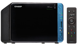 QNAP TS-653B-4G