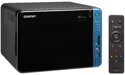 QNAP TS-653B-4G