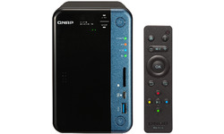 QNAP TS-253B-8G