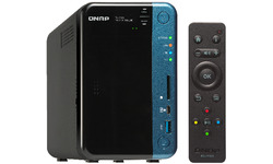 QNAP TS-253B-8G