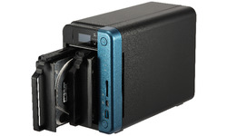 QNAP TS-253B-8G