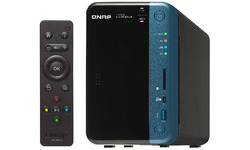 QNAP TS-253B-8G