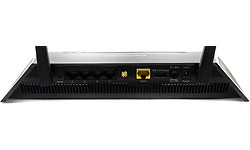 Netgear R6800