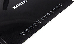 Netgear R6800