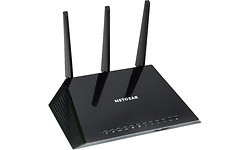 Netgear R6800