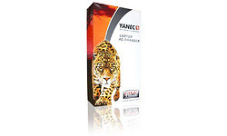 Yanec YNA39 90W Black