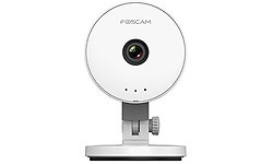 Foscam  C1 Lite