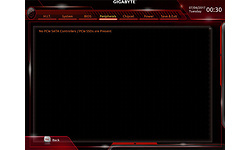 Gigabyte AX370 Gaming K3