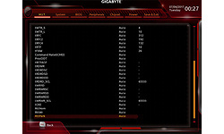 Gigabyte AX370 Gaming K3