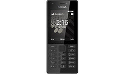 Nokia 216 Black