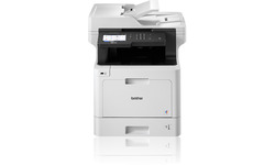Brother MFC-L8900CDW