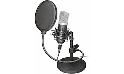 Trust Emita USB Studio Micro