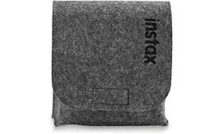 Fujifilm Instax Mini 70 Grey