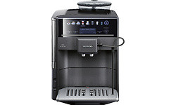 Siemens TE603209RW