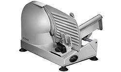 Bomann MA 451 CB