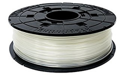 XYZprinting 600GR NATURAL PVA FILAMENT CARTRIDGE