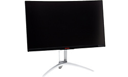 AOC Agon AG322QCX