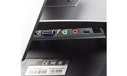 AOC Agon AG322QCX