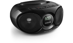 Philips AZ318B