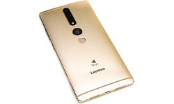 Lenovo Phab 2 Pro 64GB Gold