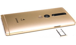 Lenovo Phab 2 Pro 64GB Gold