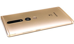 Lenovo Phab 2 Pro 64GB Gold