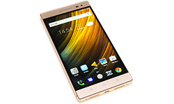Lenovo Phab 2 Pro 64GB Gold