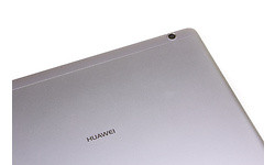 Huawei MediaPad T3 4G 16GB Grey