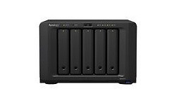 Synology DiskStation DS1517+ 8GB