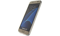 Mobilize Gelly Case Samsung Galaxy S7 Clear