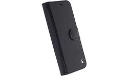 Krusell Ekerö FolioWallet 2-in-1 Samsung Galaxy S8 Black