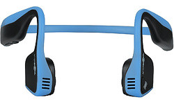 Aftershokz Trekz Titanium Blue