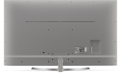 LG 49SJ810V