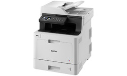 Brother MFC-L8690CDW