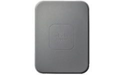 Cisco AIR-AP1562E-E-K9