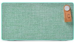 Fresh 'n Rebel Rockbox Slice Fabriq Edition Peppermint