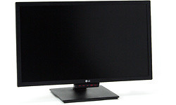 LG 24GM79G-B