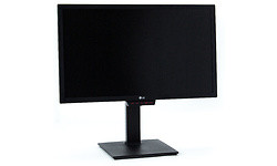 LG 24GM79G-B