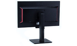LG 24GM79G-B