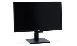 LG 24GM79G-B