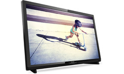 Philips 22PFS4232