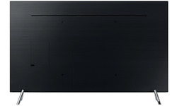 Samsung UE55MU7000