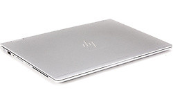 HP EliteBook x360 1030 G2