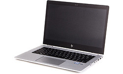 HP EliteBook x360 1030 G2