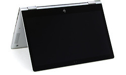 HP EliteBook x360 1030 G2
