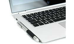 HP EliteBook x360 1030 G2