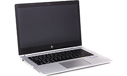 HP EliteBook x360 1030 G2