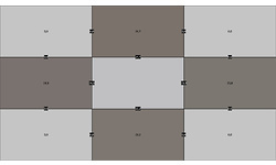 Samsung C32H711Q